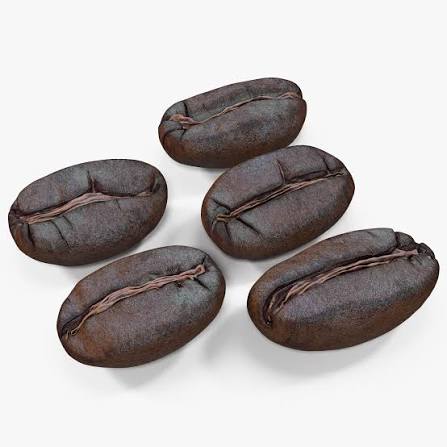 أنواع القهوة السعودية بالصور